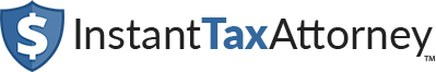 Connecticut Instant Tax Attorney